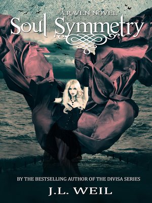 cover image of Soul Symmetry